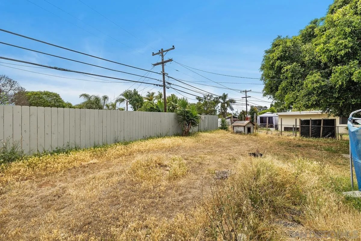 3973-75 CLAIREMONT MESA BLVD