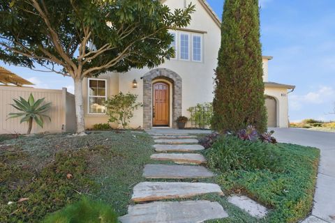 Photo of 3910 Denver Dr, La Mesa, CA 91941 (MLS # 260001434)