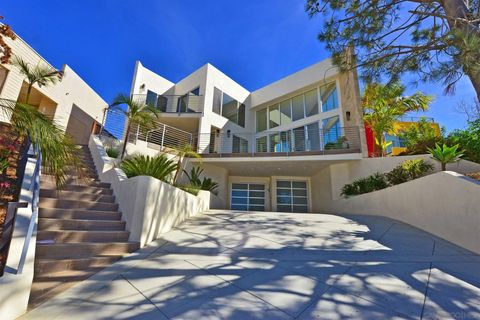 13721 Pine Needles Del Mar CA 92014