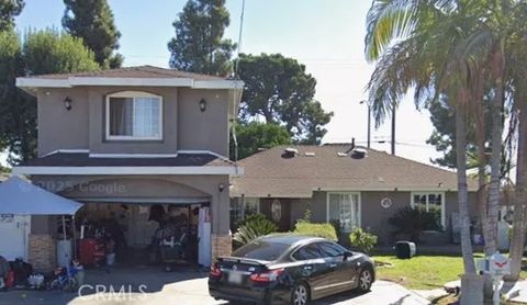 Photo of 1408 Baldy View, Pomona, CA 91767 (MLS # DW26046041)