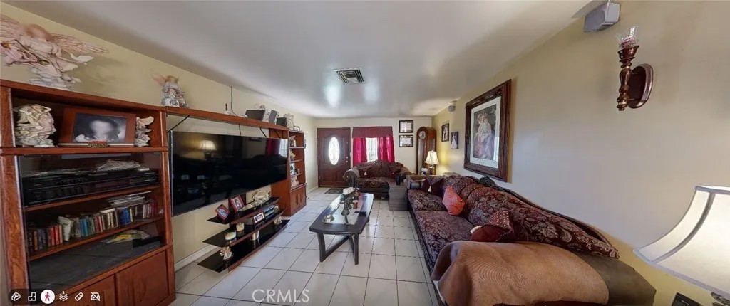 1408 Baldy View