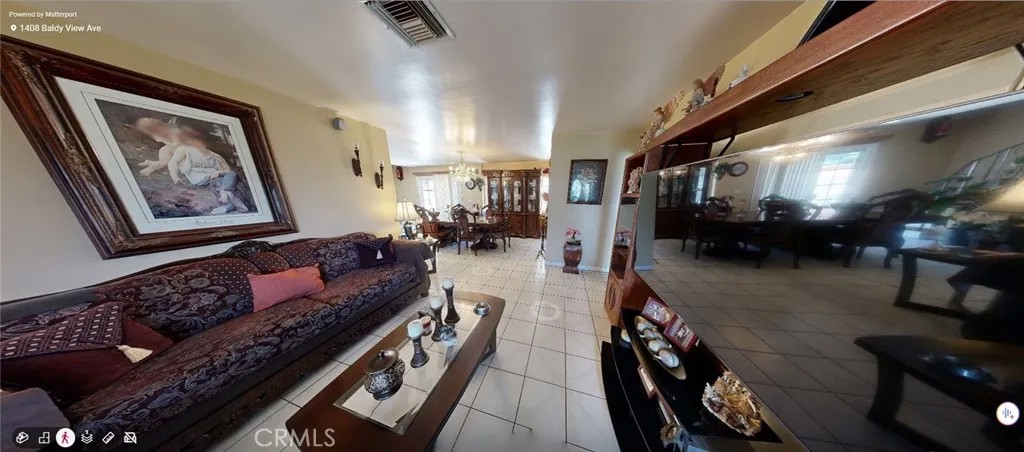 1408 Baldy View