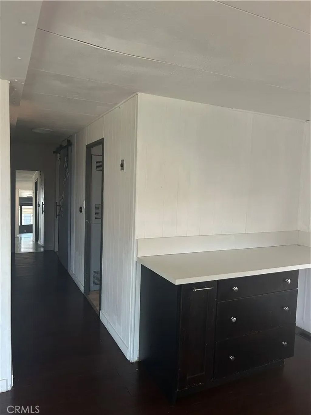 Photo of 8111 Stanford Ave, Garden Grove, CA 92841 (MLS # DW26073909)