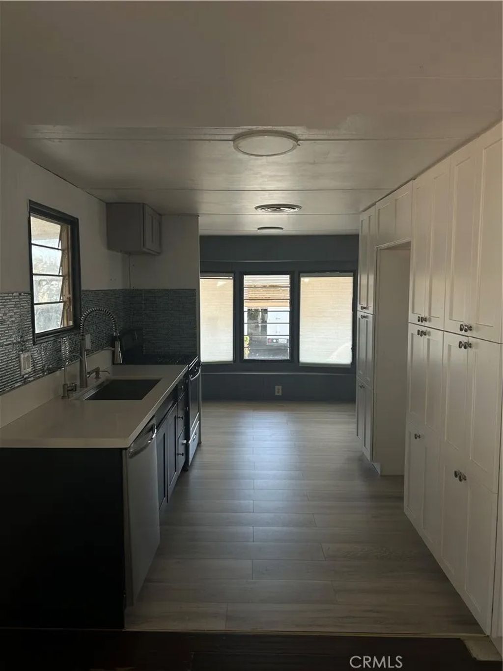 Photo of 8111 Stanford Ave, Garden Grove, CA 92841 (MLS # DW26073909)