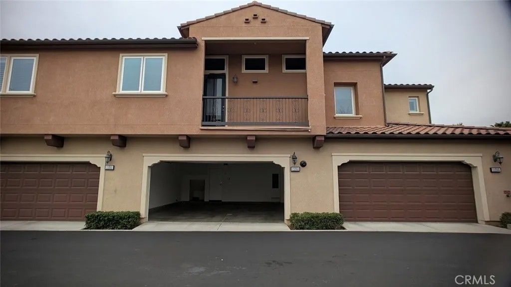 Photo of 11253 Paseo Lomaso, Porter Ranch, CA 91326 (MLS # SR26000952)