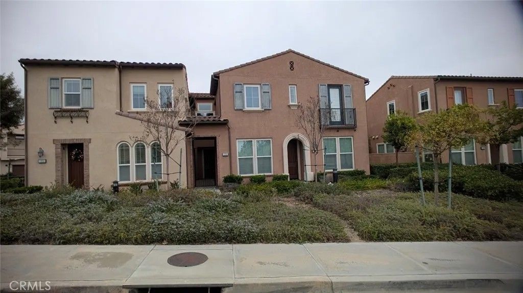 Photo of 11253 Paseo Lomaso, Porter Ranch, CA 91326 (MLS # SR26000952)