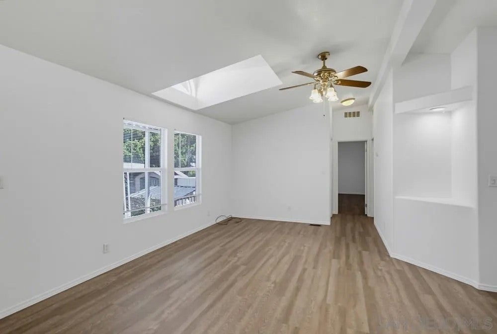 Photo of 1440 S Orange AVE #SPC 43, El Cajon, CA 92020 (MLS # 260022171)