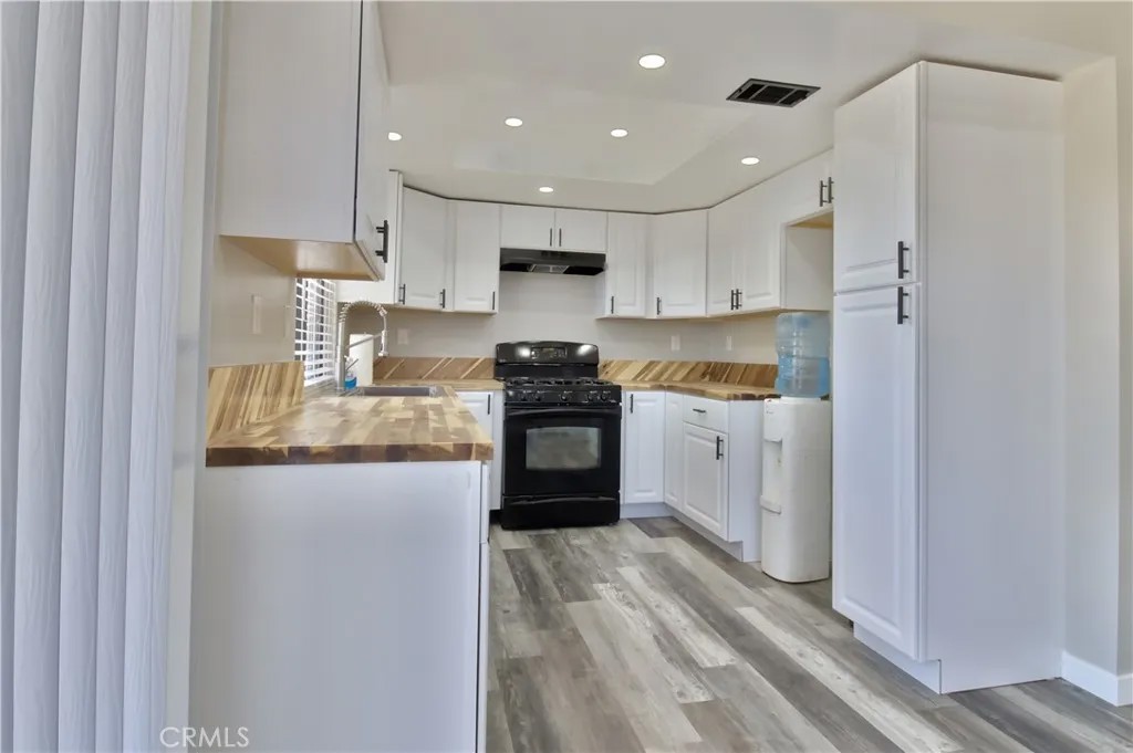 40570 159th Street East