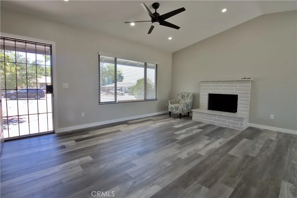 40570 159th Street East