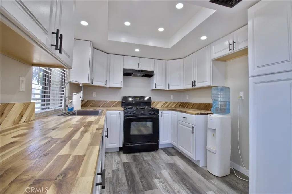 40570 159th Street East