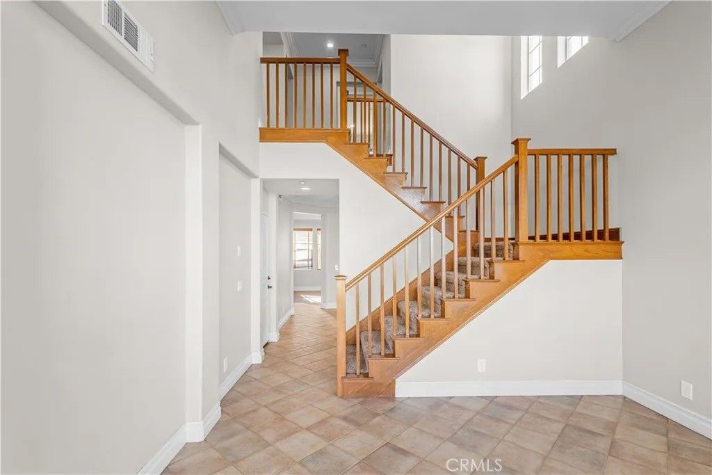 Photo of 5356 Charlotta Dr, Huntington Beach, CA 92649 (MLS # OC26014592)