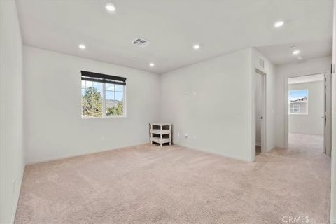 Tiny photo for 728 Freesia Circle, San Jacinto, CA 92583 (MLS # IG25252388)