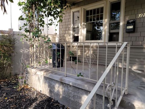 3975-77 8th Ave San Diego CA 92103
