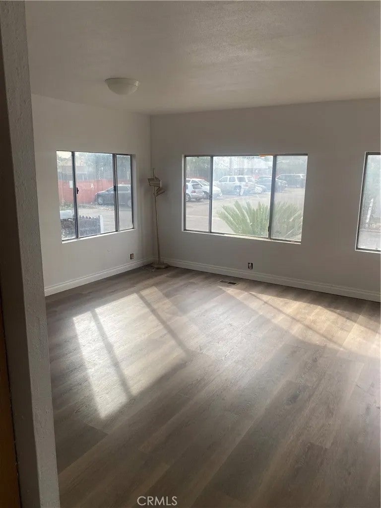 Photo of 2250 W Mill St, Colton, CA 92324 (MLS # IG26125407)