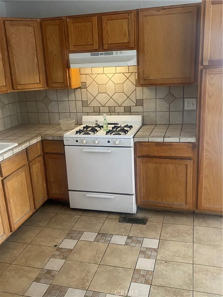 Photo of 2250 W Mill St, Colton, CA 92324 (MLS # IG26125407)