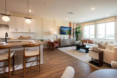 Photo of 511 Avenida Centro #103, Chula Vista, CA 91910 (MLS # NDP2603710)