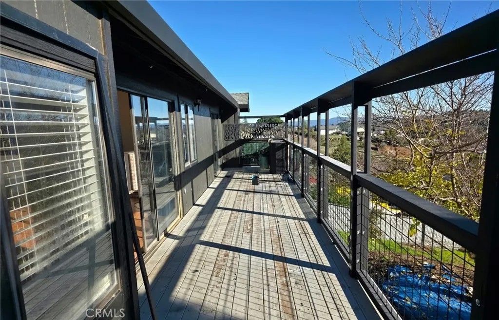 Photo of 9179 Fairway Drive, Kelseyville, CA 95451 (MLS # SW25250167)