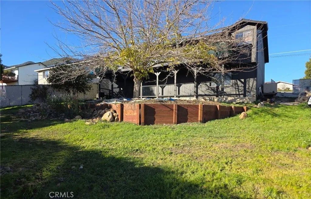Photo of 9179 Fairway Drive, Kelseyville, CA 95451 (MLS # SW25250167)