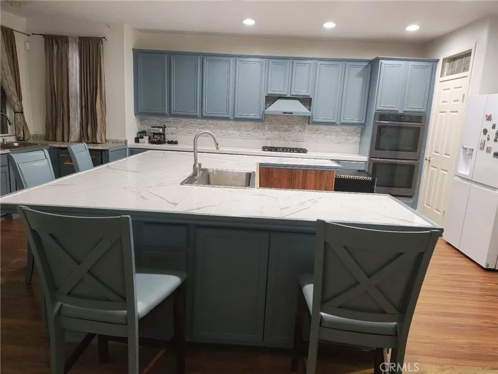 Photo of 8564 Mill Pond Pl, Riverside, CA 92508 (MLS # AR25271878)