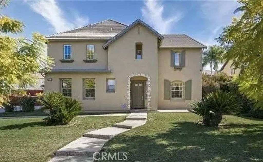 Photo of 8564 Mill Pond Pl, Riverside, CA 92508 (MLS # AR25271878)