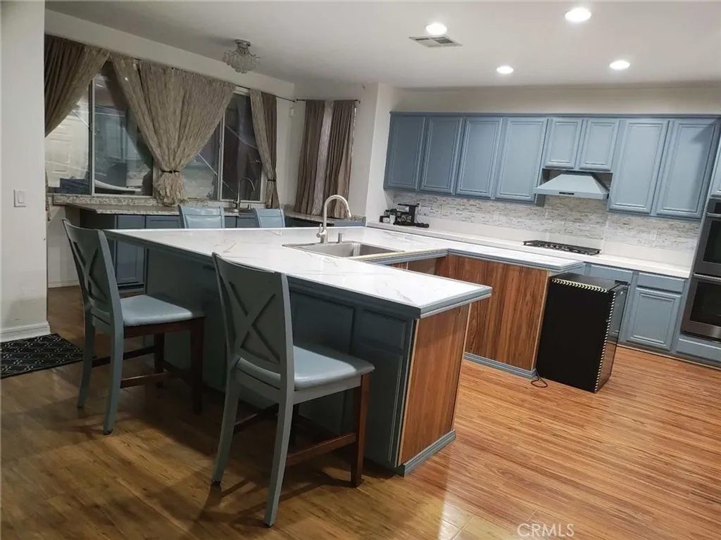 Photo of 8564 Mill Pond Pl, Riverside, CA 92508 (MLS # AR25271878)