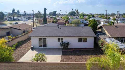 Tiny photo for 8066 Teesdale Ave, North Hollywood, CA 91605 (MLS # 250042541)