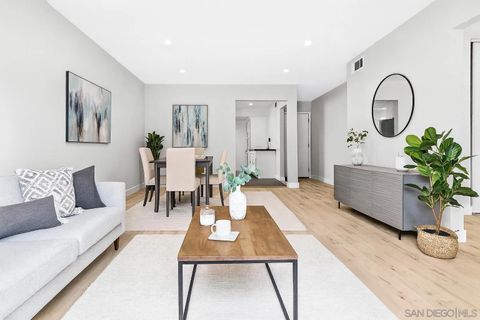 Tiny photo for 8066 Teesdale Ave, North Hollywood, CA 91605 (MLS # 250042541)