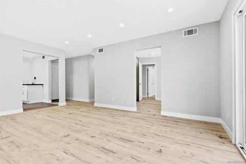 Tiny photo for 8066 Teesdale Ave, North Hollywood, CA 91605 (MLS # 250042541)