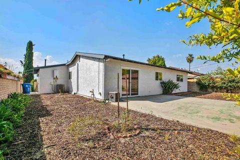 Tiny photo for 8066 Teesdale Ave, North Hollywood, CA 91605 (MLS # 250042541)