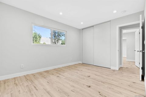 Tiny photo for 8066 Teesdale Ave, North Hollywood, CA 91605 (MLS # 250042541)