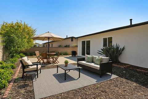 Tiny photo for 8066 Teesdale Ave, North Hollywood, CA 91605 (MLS # 250042541)