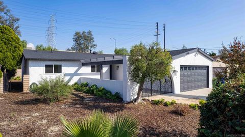 Tiny photo for 8066 Teesdale Ave, North Hollywood, CA 91605 (MLS # 250042541)