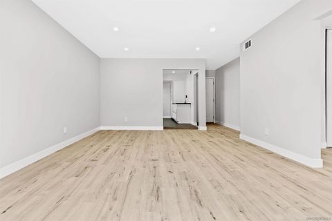Tiny photo for 8066 Teesdale Ave, North Hollywood, CA 91605 (MLS # 250042541)