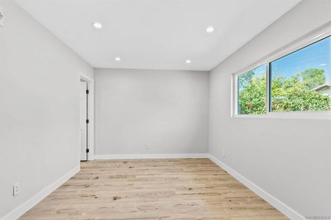 Tiny photo for 8066 Teesdale Ave, North Hollywood, CA 91605 (MLS # 250042541)