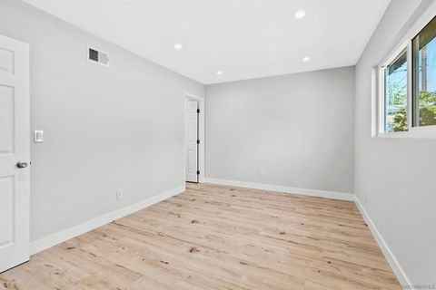 Tiny photo for 8066 Teesdale Ave, North Hollywood, CA 91605 (MLS # 250042541)