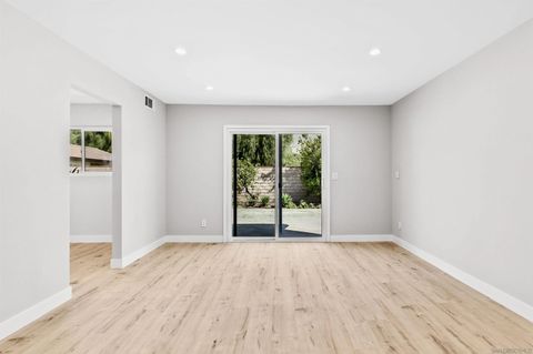 Tiny photo for 8066 Teesdale Ave, North Hollywood, CA 91605 (MLS # 250042541)