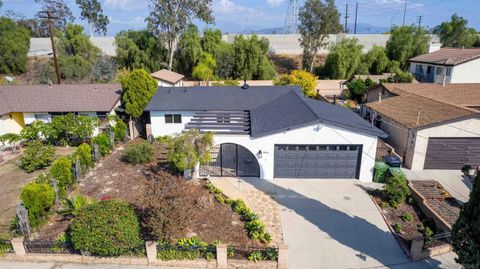 Tiny photo for 8066 Teesdale Ave, North Hollywood, CA 91605 (MLS # 250042541)