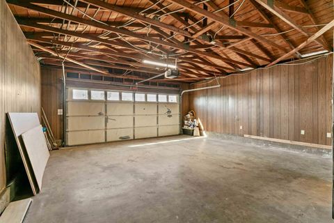 Tiny photo for 8066 Teesdale Ave, North Hollywood, CA 91605 (MLS # 250042541)
