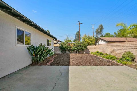 Tiny photo for 8066 Teesdale Ave, North Hollywood, CA 91605 (MLS # 250042541)