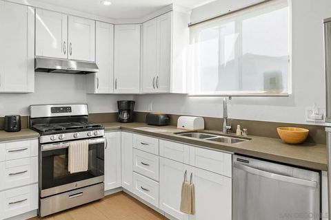 Tiny photo for 8066 Teesdale Ave, North Hollywood, CA 91605 (MLS # 250042541)