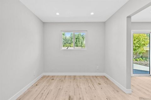 Tiny photo for 8066 Teesdale Ave, North Hollywood, CA 91605 (MLS # 250042541)