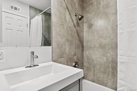 Tiny photo for 8066 Teesdale Ave, North Hollywood, CA 91605 (MLS # 250042541)