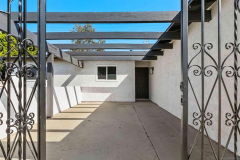 Tiny photo for 8066 Teesdale Ave, North Hollywood, CA 91605 (MLS # 250042541)