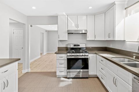 Tiny photo for 8066 Teesdale Ave, North Hollywood, CA 91605 (MLS # 250042541)