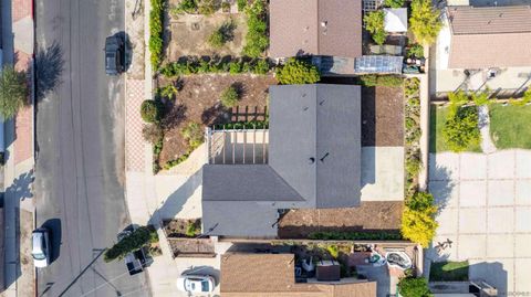 Tiny photo for 8066 Teesdale Ave, North Hollywood, CA 91605 (MLS # 250042541)
