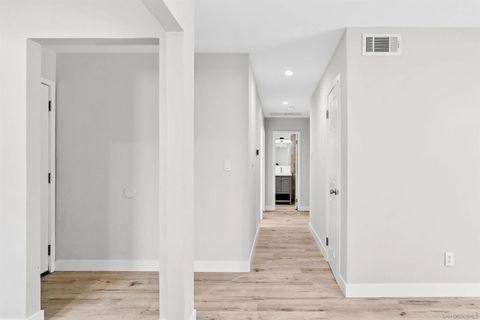 Tiny photo for 8066 Teesdale Ave, North Hollywood, CA 91605 (MLS # 250042541)