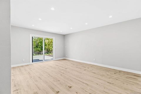 Tiny photo for 8066 Teesdale Ave, North Hollywood, CA 91605 (MLS # 250042541)