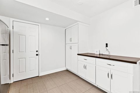 Tiny photo for 8066 Teesdale Ave, North Hollywood, CA 91605 (MLS # 250042541)