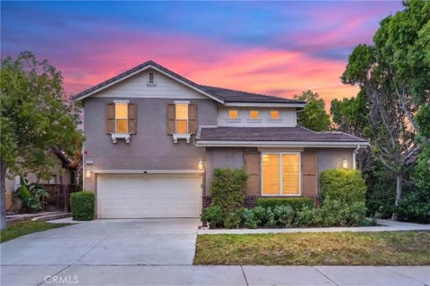 Photo of 34099 Pamplona AVE, Murrieta, CA 92563 (MLS # SW26154651)