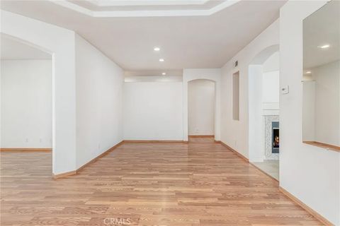 Tiny photo for 1619 Fairway Oaks Avenue, Banning, CA 92220 (MLS # IG25244703)